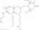 Fig. 16 - Polymers and use of these as dispersants