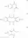 Fig. 21 - Polymers and use of these as dispersants