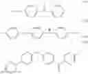 Fig. 06 - Process for preparing a poly(aryl ether ketone) using a high purity 4,4′-difluorobenzophenone