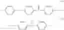 Fig. 07 - Process for preparing a poly(aryl ether ketone) using a high purity 4,4′-difluorobenzophenone