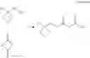 Fig. 03 - Resin containing oxetane and epoxy groups and resin composition including the same