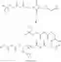 Fig. 06 - Resin containing oxetane and epoxy groups and resin composition including the same