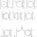 Fig. 14 - Resin containing oxetane and epoxy groups and resin composition including the same