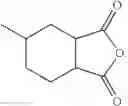 Fig. 15 - Resin containing oxetane and epoxy groups and resin composition including the same