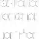 Fig. 29 - Resin containing oxetane and epoxy groups and resin composition including the same