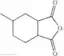 Fig. 30 - Resin containing oxetane and epoxy groups and resin composition including the same