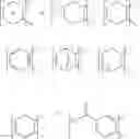 Fig. 34 - Resin containing oxetane and epoxy groups and resin composition including the same