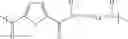 Fig. 04 - Polyamide copolymers having 2,5-furan dicarboxamide units