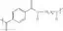 Fig. 16 - Polyamide copolymers having 2,5-furan dicarboxamide units