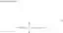 Fig. 03 - Ene-thiol-type curable composition and cured product thereof