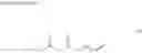 Fig. 06 - Ene-thiol-type curable composition and cured product thereof