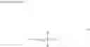 Fig. 09 - Ene-thiol-type curable composition and cured product thereof
