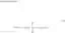 Fig. 10 - Ene-thiol-type curable composition and cured product thereof