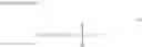 Fig. 11 - Ene-thiol-type curable composition and cured product thereof