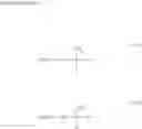 Fig. 12 - Ene-thiol-type curable composition and cured product thereof