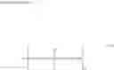 Fig. 13 - Ene-thiol-type curable composition and cured product thereof
