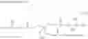 Fig. 16 - Ene-thiol-type curable composition and cured product thereof