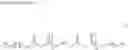 Fig. 17 - Ene-thiol-type curable composition and cured product thereof