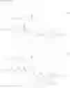 Fig. 21 - Ene-thiol-type curable composition and cured product thereof