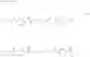 Fig. 24 - Ene-thiol-type curable composition and cured product thereof