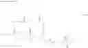 Fig. 25 - Ene-thiol-type curable composition and cured product thereof