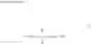 Fig. 29 - Ene-thiol-type curable composition and cured product thereof