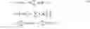 Fig. 13 - ASSOCIATIVE POLYMERS AND RELATED COMPOSITIONS, METHODS AND SYSTEMS