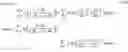 Fig. 19 - ASSOCIATIVE POLYMERS AND RELATED COMPOSITIONS, METHODS AND SYSTEMS