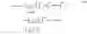 Fig. 24 - ASSOCIATIVE POLYMERS AND RELATED COMPOSITIONS, METHODS AND SYSTEMS