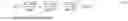 Fig. 31 - ASSOCIATIVE POLYMERS AND RELATED COMPOSITIONS, METHODS AND SYSTEMS