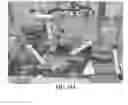 Fig. 40 - ASSOCIATIVE POLYMERS AND RELATED COMPOSITIONS, METHODS AND SYSTEMS