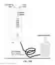 Fig. 41 - ASSOCIATIVE POLYMERS AND RELATED COMPOSITIONS, METHODS AND SYSTEMS