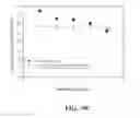 Fig. 42 - ASSOCIATIVE POLYMERS AND RELATED COMPOSITIONS, METHODS AND SYSTEMS