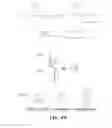 Fig. 52 - ASSOCIATIVE POLYMERS AND RELATED COMPOSITIONS, METHODS AND SYSTEMS