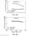 Fig. 55 - ASSOCIATIVE POLYMERS AND RELATED COMPOSITIONS, METHODS AND SYSTEMS