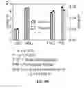 Fig. 56 - ASSOCIATIVE POLYMERS AND RELATED COMPOSITIONS, METHODS AND SYSTEMS