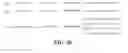 Fig. 61 - ASSOCIATIVE POLYMERS AND RELATED COMPOSITIONS, METHODS AND SYSTEMS