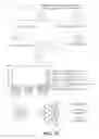 Fig. 62 - ASSOCIATIVE POLYMERS AND RELATED COMPOSITIONS, METHODS AND SYSTEMS