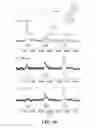 Fig. 63 - ASSOCIATIVE POLYMERS AND RELATED COMPOSITIONS, METHODS AND SYSTEMS