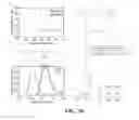 Fig. 64 - ASSOCIATIVE POLYMERS AND RELATED COMPOSITIONS, METHODS AND SYSTEMS