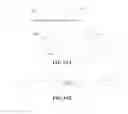 Fig. 66 - ASSOCIATIVE POLYMERS AND RELATED COMPOSITIONS, METHODS AND SYSTEMS