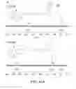 Fig. 67 - ASSOCIATIVE POLYMERS AND RELATED COMPOSITIONS, METHODS AND SYSTEMS