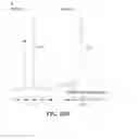 Fig. 68 - ASSOCIATIVE POLYMERS AND RELATED COMPOSITIONS, METHODS AND SYSTEMS