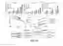 Fig. 70 - ASSOCIATIVE POLYMERS AND RELATED COMPOSITIONS, METHODS AND SYSTEMS