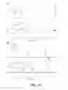 Fig. 72 - ASSOCIATIVE POLYMERS AND RELATED COMPOSITIONS, METHODS AND SYSTEMS