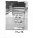 Fig. 80 - ASSOCIATIVE POLYMERS AND RELATED COMPOSITIONS, METHODS AND SYSTEMS