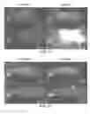 Fig. 82 - ASSOCIATIVE POLYMERS AND RELATED COMPOSITIONS, METHODS AND SYSTEMS