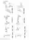 Fig. 86 - ASSOCIATIVE POLYMERS AND RELATED COMPOSITIONS, METHODS AND SYSTEMS