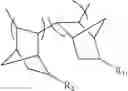 Fig. 11 - Block copolymers in laminate manufacturing