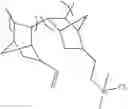 Fig. 13 - Block copolymers in laminate manufacturing